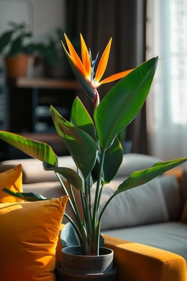 Mandarin Boutique Hotel Ho Chi Minh City Bagian luar foto
