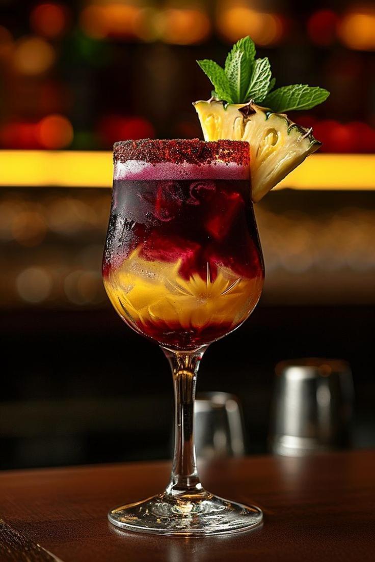 Mandarin Boutique Hotel Ho Chi Minh City Bagian luar foto