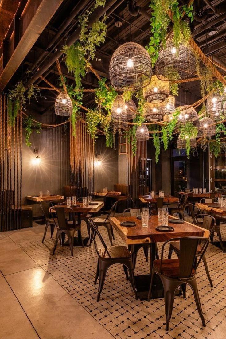 Mandarin Boutique Hotel Ho Chi Minh City Bagian luar foto